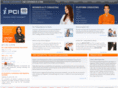 pcionline.net