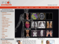 pdsscan.com