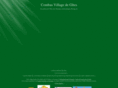 perigord-gite.com