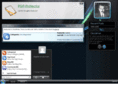 pgp-protector.com