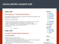 photo-expert.net