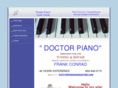 piano-tune.com