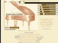 pianosanciens.com