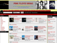pinkfloydswag.com
