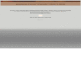 placards-haute-savoie.com