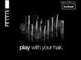 playwithyourhair.com