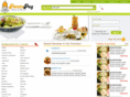 potatopug.com