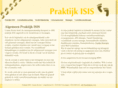 praktijkisis.com