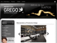 productosgrego.es