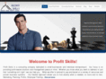 profitskillsconsulting.com