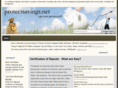 protectsavings.net
