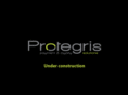 protegris.com