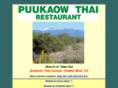 puukaowthai.com