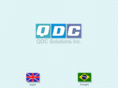 qdcsolutions.com