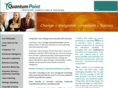 quantum-point.com