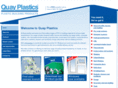 quayplastics.co.uk