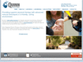 quinnpt.com