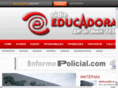 radioeducadora1470.com