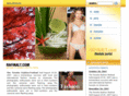 rafinal.com
