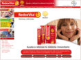 redoxvita.es