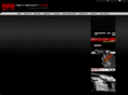rennsport-one.com
