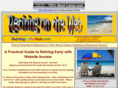 retiringontheweb.com