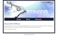 rivalpiper.com