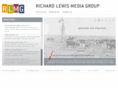 rlmg.com