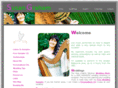 romantic-wedding-music.com