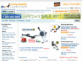 rowing-machine.com