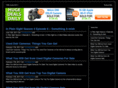 saledigitalcamera.net