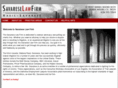 savareselawfirm.com