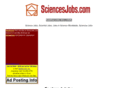 science-career.com