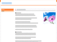 selection-net.net
