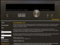 semisolidradio.com