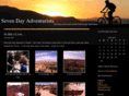 sevendayadventurists.com