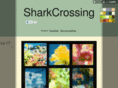 sharkcrossing.com