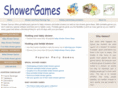 showergames.net