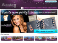shutterboxchicago.com
