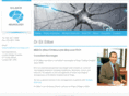 silberneurology.com