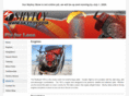 skytoystore.com