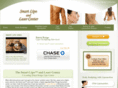 smartlipobatonrougela.com