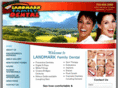 smilelandmark.com
