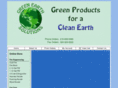 solutions4greenearth.com