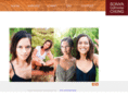 sonyabalmores.com