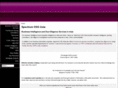 spectrum-oso.com