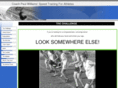 speed4athletes.com
