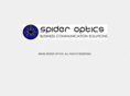 spideroptics.com