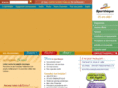 sportheque.com