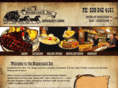 stagecoachboise.com